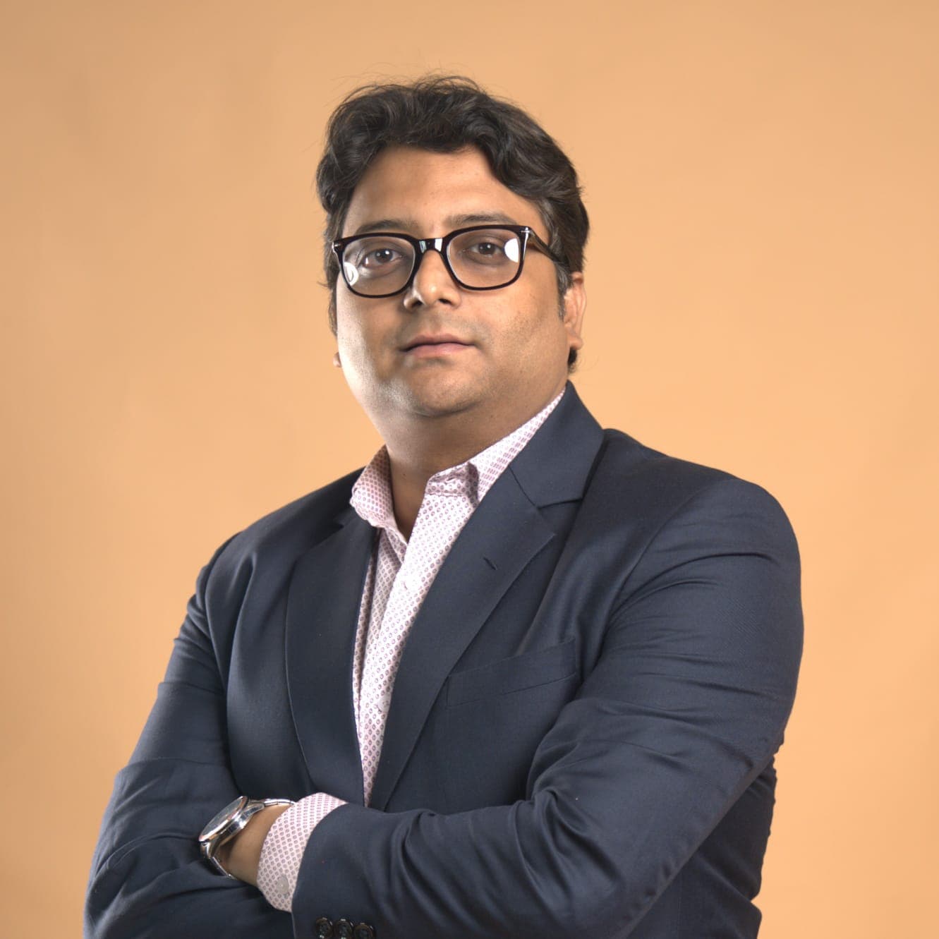 Healthcare Professional
